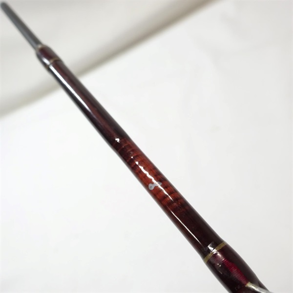 スーパーパルサーＺ３０ＴＣＦＺ－８０４０Ｔ